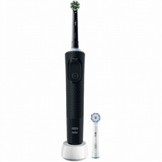 BRA-PAE CEP DENTAL VPRO BK BRA-PAE CEP DENTAL VPRO BK